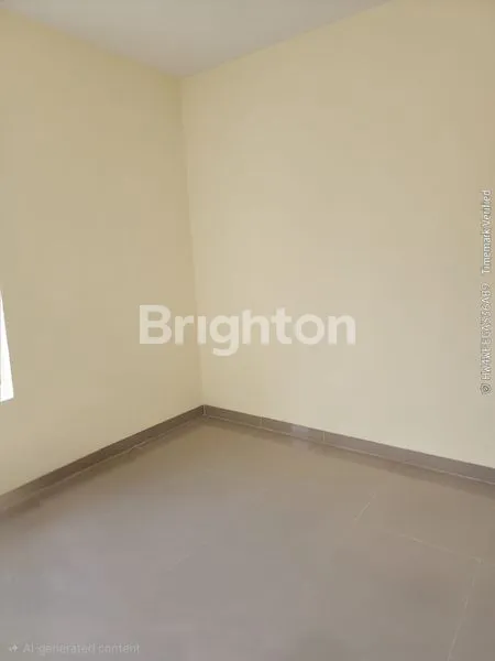 image RUMAH SIAP HUNI DI GADING SERPONG, LT 120 LB 200 (4)