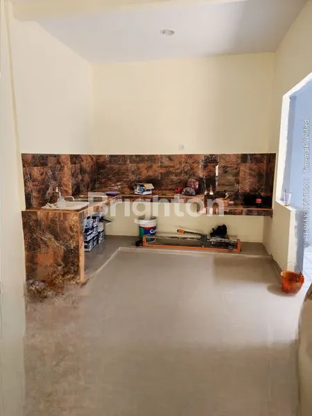 image RUMAH SIAP HUNI DI GADING SERPONG, LT 120 LB 200 (5)