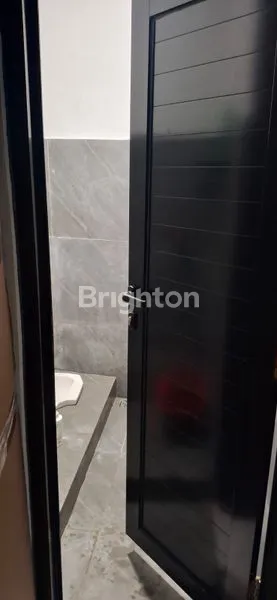 image DIJUAL RUMAH PARUNG PANJANG (4)