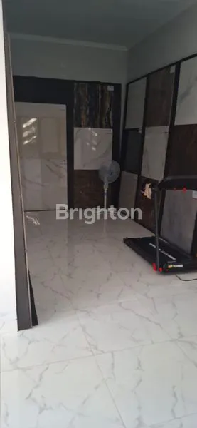 image DIJUAL RUMAH PARUNG PANJANG (7)