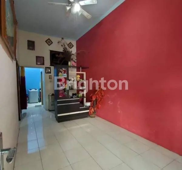 image RUMAH TENGAH KOTA, LAMPER TENGAH SEMARANG (4)