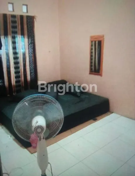 image RUMAH TENGAH KOTA, LAMPER TENGAH SEMARANG (3)