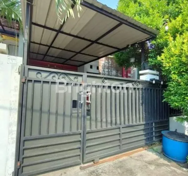 image RUMAH TENGAH KOTA, LAMPER TENGAH SEMARANG (2)