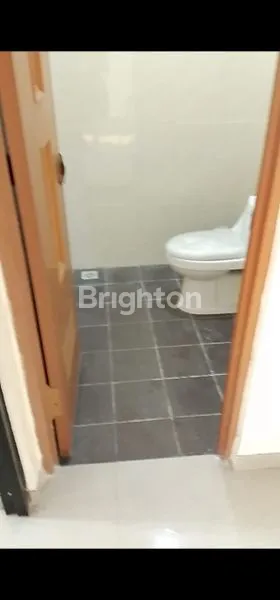 image RUMAH MURAH 475 JT DI MENGANTI, SHM, SIAP HUNI (5)