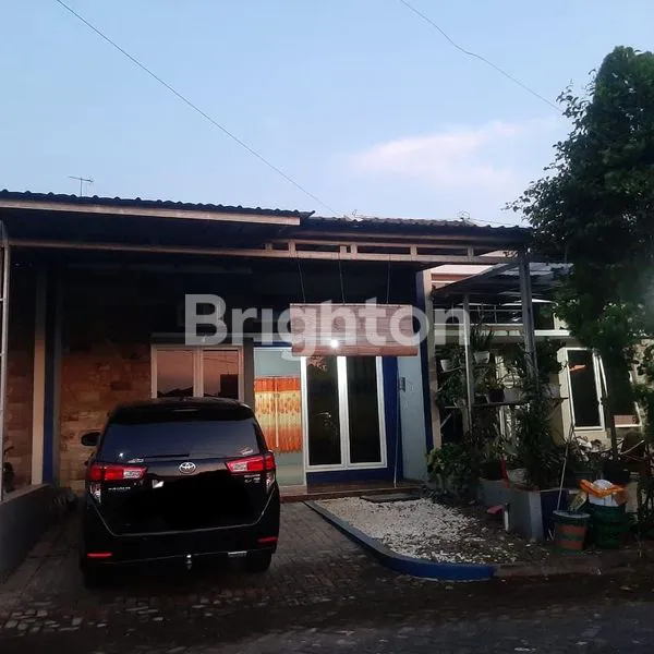 image RUMAH DIJUAL MARGOREJO PATI (1)