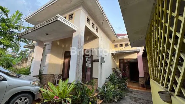 image RUMAH SIAP HUNI DI PREVAB SAMARINDA (1)