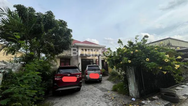 image RUMAH SIAP HUNI DI PREVAB SAMARINDA (2)