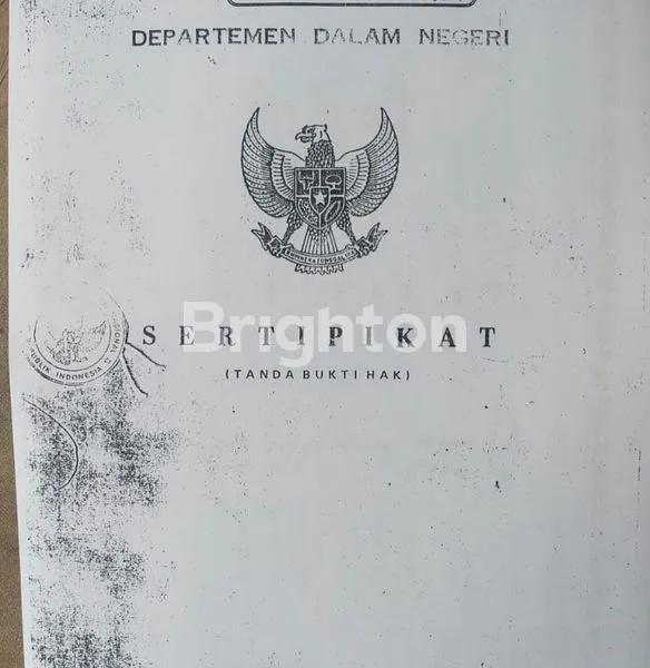 image RUMAH SIAP HUNI DI PREVAB SAMARINDA (3)