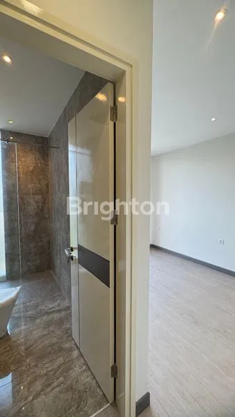 image RUMAH CITRALAND (4)