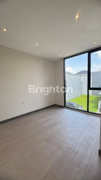 image RUMAH CITRALAND (3)