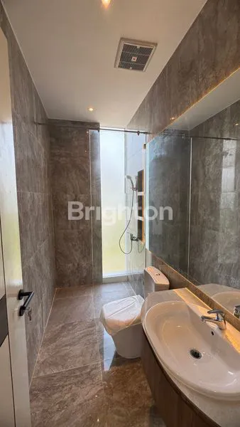 image RUMAH CITRALAND (5)