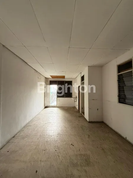 image RUKO STRATEGIS JALUR RAMAI PADAT CINERE RAYA DEPOK  (7)