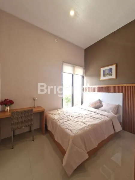 image SUMBA RESIDEN (4)