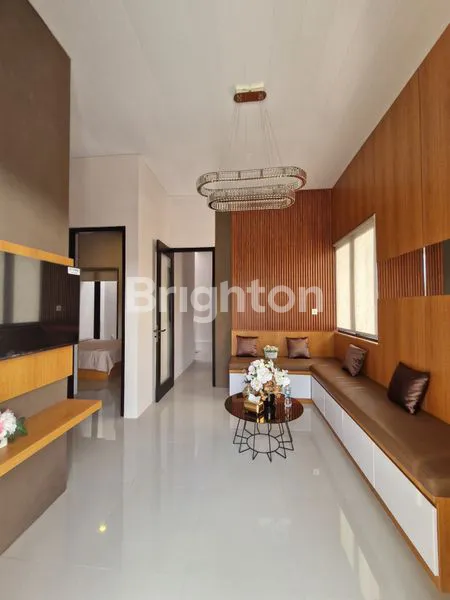 image SUMBA RESIDEN (1)