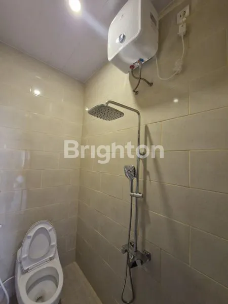 image SUMBA RESIDEN (6)