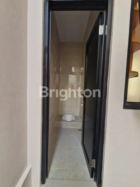 image SUMBA RESIDEN (8)