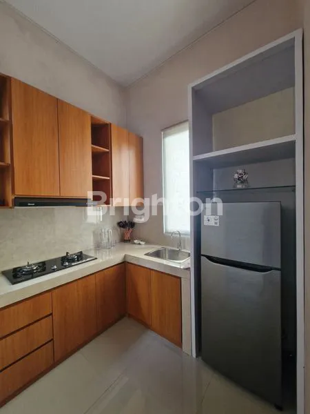 image SUMBA RESIDEN (5)