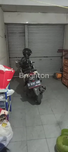 image RUMAH CANTIK MALEER BANDUNG (3)