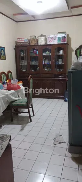 image RUMAH CANTIK MALEER BANDUNG (1)