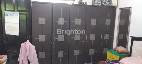 image RUMAH CANTIK MALEER BANDUNG (5)