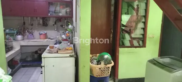 image RUMAH CANTIK MALEER BANDUNG (2)