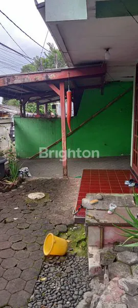 image RUMAH CANTIK MALEER BANDUNG (7)