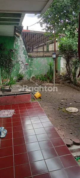 image RUMAH CANTIK MALEER BANDUNG (4)