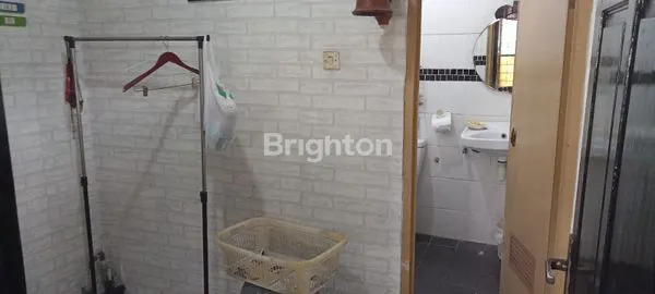 image RUMAH CANTIK MALEER BANDUNG (8)