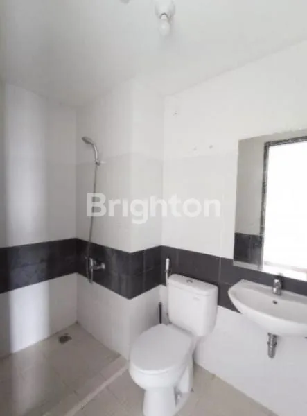 image APARTEMEN SIAP HUNI SCIENTIA GADING SERPONG TANGERANG (2)