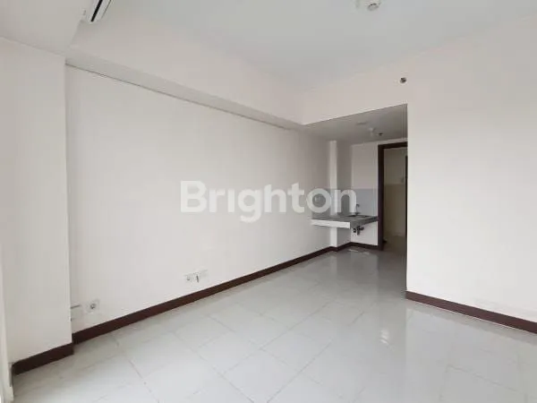 image APARTEMEN SIAP HUNI SCIENTIA GADING SERPONG TANGERANG (1)