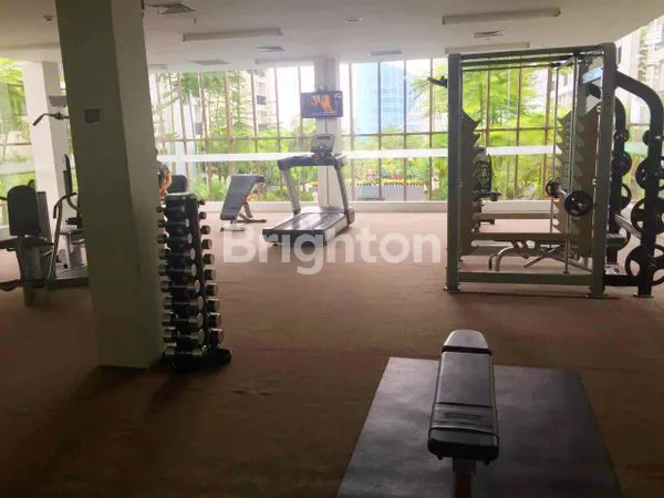 image APARTEMEN SIAP HUNI SCIENTIA GADING SERPONG TANGERANG (3)