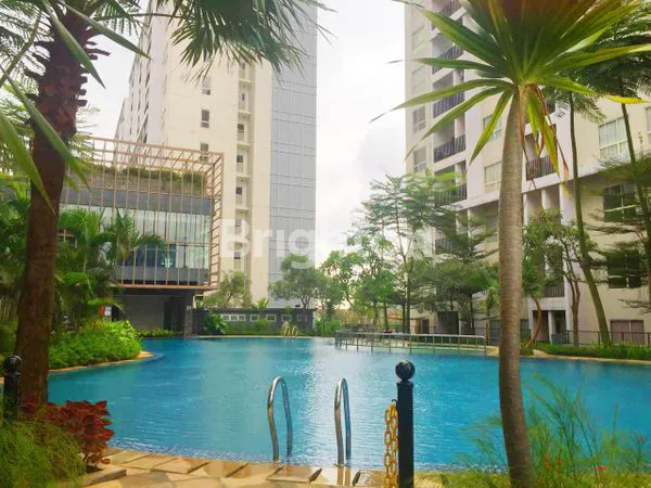 image APARTEMEN SIAP HUNI SCIENTIA GADING SERPONG TANGERANG (4)