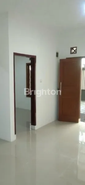 image JUAL/SEWA RUMAH MINIMALIS BARU RENOVASI DI TAMAN CIBADUYUT INDAH BANDUNG (3)