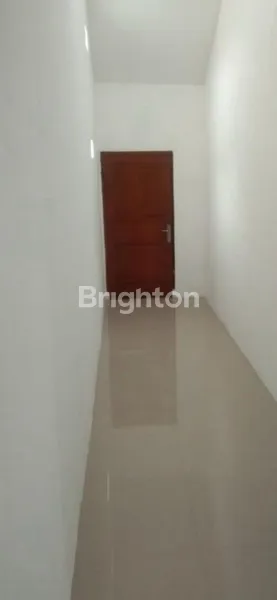 image JUAL/SEWA RUMAH MINIMALIS BARU RENOVASI DI TAMAN CIBADUYUT INDAH BANDUNG (6)