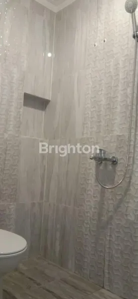 image JUAL/SEWA RUMAH MINIMALIS BARU RENOVASI DI TAMAN CIBADUYUT INDAH BANDUNG (7)