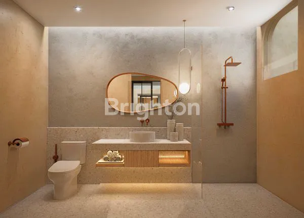 image VILLA TYPE BRIZA IN JIMBARAN HILL (3)