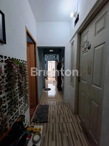 image HUNIAN STRATEGIS 4KT DI PERUMAHAN MAHARAJA DEPOK (5)