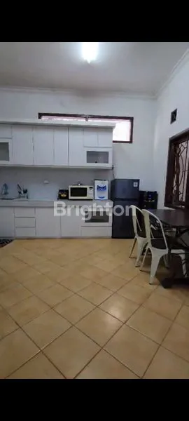 image RUMAH CANTIK SAYAP BUAH BATU BANDUNG (6)