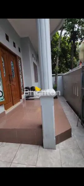 image RUMAH CANTIK SAYAP BUAH BATU BANDUNG (3)