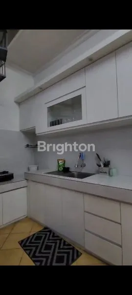 image RUMAH CANTIK SAYAP BUAH BATU BANDUNG (5)