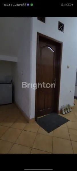 image RUMAH CANTIK SAYAP BUAH BATU BANDUNG (1)