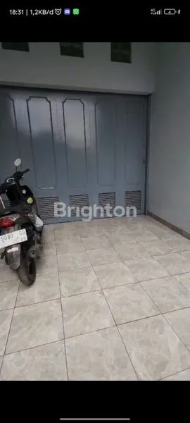 image RUMAH CANTIK SAYAP BUAH BATU BANDUNG (4)