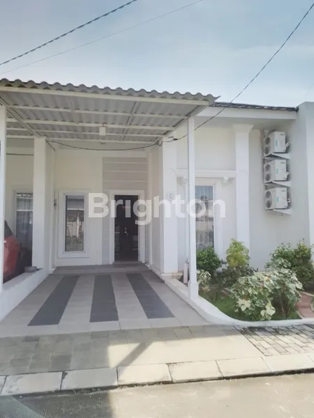 image RUMAH SERAMBI JAKARTA HARGA 977JT LOKASI STRATEGIS DI BINTARA JAYA VIII (1)