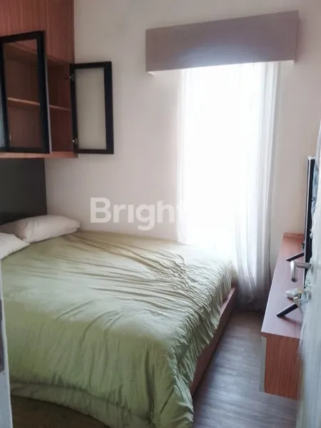 image RUMAH SERAMBI JAKARTA HARGA 977JT LOKASI STRATEGIS DI BINTARA JAYA VIII (6)