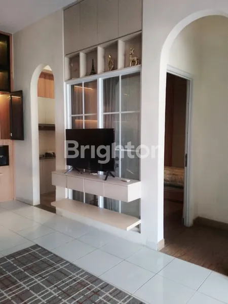 image RUMAH SERAMBI JAKARTA HARGA 977JT LOKASI STRATEGIS DI BINTARA JAYA VIII (7)