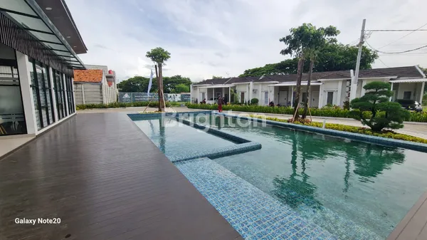 image RUMAH SERAMBI JAKARTA HARGA 977JT LOKASI STRATEGIS DI BINTARA JAYA VIII (8)