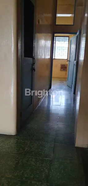 image RUKO JALAN THAMRIN DEKAT PASAR RAMAI  (3)