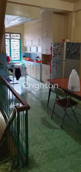 image RUKO JALAN THAMRIN DEKAT PASAR RAMAI  (4)