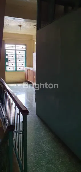 image RUKO JALAN THAMRIN DEKAT PASAR RAMAI  (5)