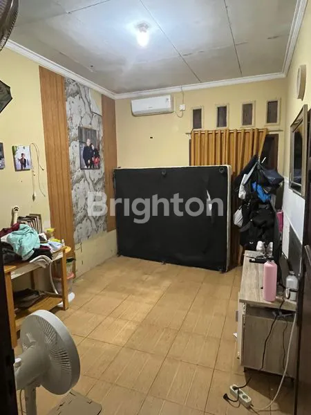 image JUAL RUMAH 2 LANTAI DI CIPAYUNG JAKARTA TIMUR (5)